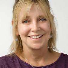 International LEAP Network