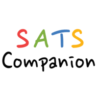 Sats offers the entire spectrum of dba services, from database design and application development to managed maintenance and support services. Sats Companion Linkedin
