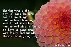 We did not find results for: Thanksgiving Wishes Page 1