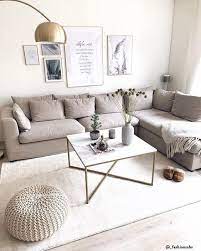 My Blog Mein Weblog American Furnishings Design Trendy Lounge Furnishings Modern Furniture Living Room Living Room Decor Apartment Living Room Colors