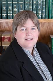 Dawn DiManna Law Office LLC