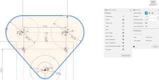 Maybe you would like to learn more about one of these? Gt2 Belt Length Calculation Autodesk Community Fusion 360