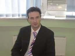 4 of 6 records view all. Admir Arnautovic Admirarnautovi Twitter