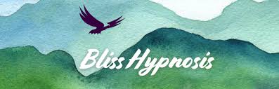 About Norma Bowen, Bliss Hypnosis