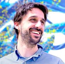 Roma: arriva giunta Ciaccheri, c'è assessore Lgbtq