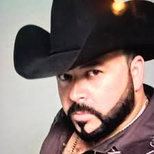 I am from the lower east side.