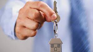 Es una empresa promotora inmobiliaria con más de 40 años de experiencia cuyo objetivo esencial es ofrecer desarrollos de vivienda y comerciales, casas. Wdmrcueef1ofjm