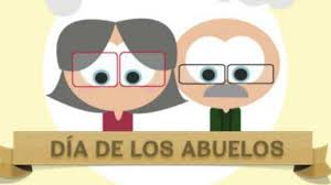 Check spelling or type a new query. Que Dia Es El Dia De Los Abuelos En Mexico Union Guanajuato