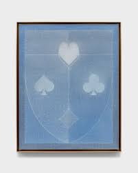 Bildergebnis für Theodora Allen