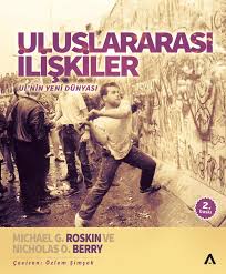 Uluslararası i̇lişkiler lisans programında mezuniyet koşullarını yerine getiren öğrenciler, i̇ktisat fakültesi uluslararası i̇lişkiler lisans programı diploması alırlar. Uluslararasi Iliskiler