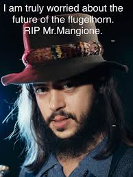 See yourself? Share! Love love love our local comedians! Keep up the good  work guys, gals, and gays! #getyourtickets