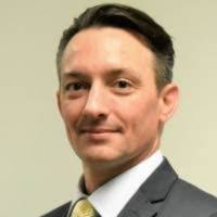 5 "Jude Breaux" profiles