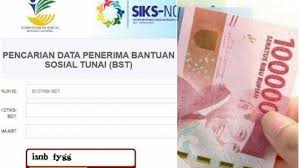 Sehingga, eddy belum bisa menyebutkan kapan blt umkm 2021 tahap kedua bisa dicairkan. 5 Bansos Blt Umkm Yang Cair Juli 2021 Bpum Pkh Pnm Mekaar Sampai Bst Kemensos