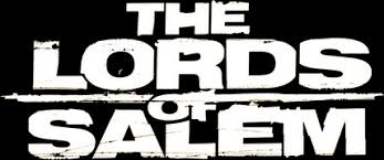 Watch The Lords of Salem (2012) - Free Movies | Tubi