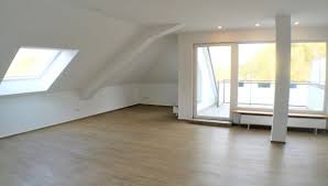 Mietwohnungen wetzlar von privat & makler. 3 Zimmer Wohnung Zu Vermieten Alte Wache 2 35578 Wetzlar Lahn Dill Kreis Mapio Net