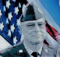 Wylbor Eugene Molen Obituary