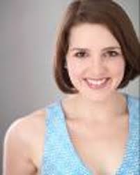 Maddy Apple (Actor): Credits, Bio, News & More