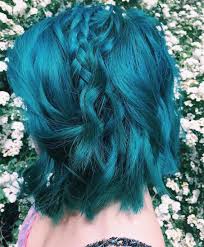 4.0 out of 5 stars i mixed this with the voodoo forrest and love the results of my green/blue hair. Sally Beauty On Twitter This Gorgeous Hair Color Is Giving Us Life Creaturesoftweed Used Manicpanicnyc Hair Color In Voodoo Blue For This Look Https T Co Gn8mlzkzfr Https T Co Rwfol5h8xt