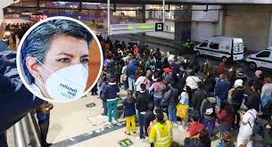 Anuncios de arriendo de apartamentos en bogotá d.c. 7crbdavsumgwjm