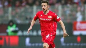 Opfikon (im einheimischen dialekt opfikä ˈopfikχe) ist eine politische gemeinde und stadt im bezirk bülach des kantons zürich in der schweiz. Fc Luzern