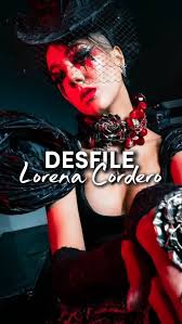 ✨ Dirigir y crear el maquillaje para la nueva colección Mentiras & Secretos  de Lorena Cordero fue un honor y un sueño cumplido., Gracias a mi equipo  increíble por dar vida a 45 looks que llevaron la ...