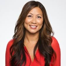 Seattle Channel was honored with five Northwest Emmy Awards.