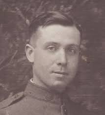 Dr Walter Norton Hess (1890-1974)