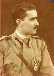 Barbu È™tirbey Wikipedia