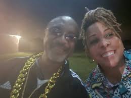 Bully, Bullie, Bulley