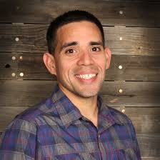 Mike Mojica's Instagram, Twitter & Facebook