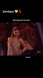 Where (and how) to go dancing with the stars celebrity tip: Entdecke Beliebte Videos Von Zendaya Dancing With The Stars Tiktok