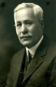 Heritage house one step closer to designation