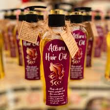 Shop with afterpay on eligible items. Allura Hair Oil Home Facebook