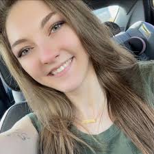 Average monthly electricity cost in this area?