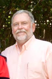 Scott J Hootman Smith Funeral Chapel