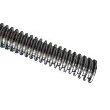 Acme Threaded Rod | Packer Fastener
