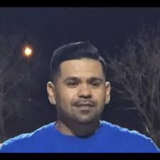 West side club for 2012 player near Canutillo High School