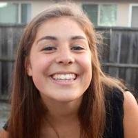 ACE April 2017 Newsletter