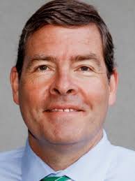 Annika Smethurst: High-profile challengers an unwelcome distraction for  split Liberals