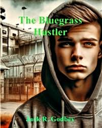 Jack Godbey (@wizardman68) • Instagram photos and videos