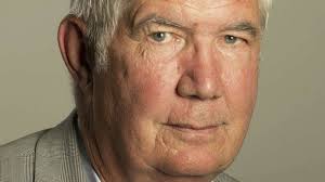 Dan Gattis, Michael Custer face off in Williamson County judge race