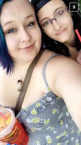 Cassidy Chamberlain (@chambcassie98)