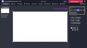 Add photos and custom message. How To Make Vocabulary Flash Cards Online