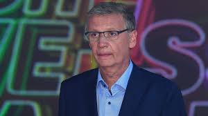 Jun 02, 2021 · günther jauch: Gunther Jauch Verkauft Produktionsfirma Bekannt Fur Stern Tv Und Co