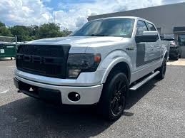 Image result for Silver 2013 Ford Truck