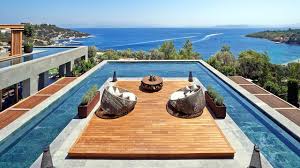You can get the best discount of up to 53% off. Travel Tip How To Stay For Free At A Hotel The Luxury Travel Expert