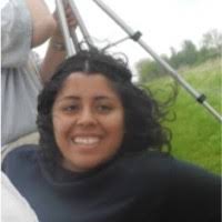 Daniela Avalos Ochoa