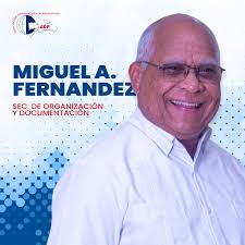 PROF. NOLBERTO ORTIZ