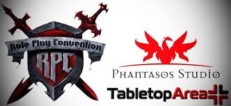 Typically, an exterior paint job can be broken down into three main steps: Rpc 2018 Phantasos Paint Pals Und Mechworld Bruckenkopf Online Com Das Tabletop Hobby Portal