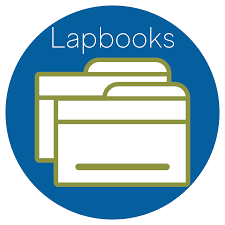 Sie können dieses beispiel kostenlos herunterladen und speichern. Multi Subject Lapbooks For Homeschooling Families